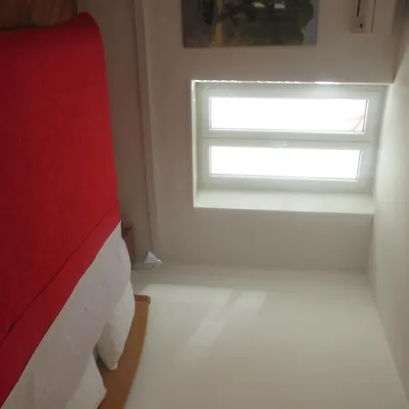 Sea View Positive Place Dubrovnik