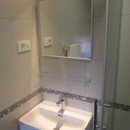 Sea View Positive Place