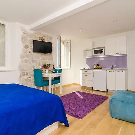 Sea View Positive Place Dubrovnik