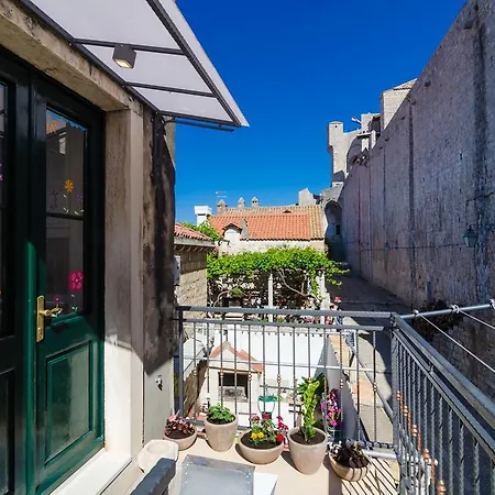 Sea View Positive Place *