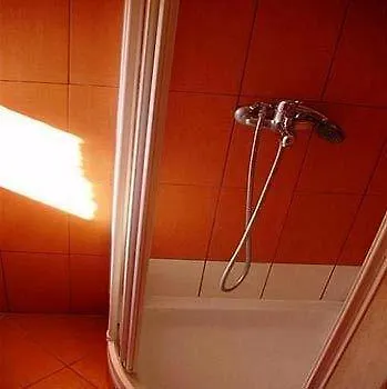 Sea View Positive Place * Dubrovnik