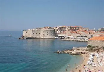 Sea View Positive Place Dubrovnik