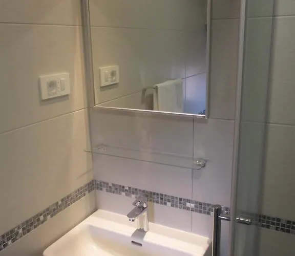 Sea View Positive Place