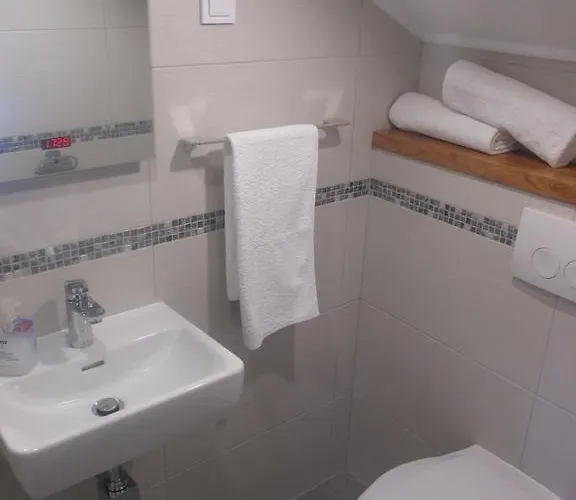 Sea View Positive Place Dubrovnik