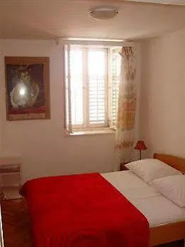 Sea View Positive Place * Dubrovnik