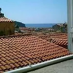 Sea View Positive Place דירה דוברובניק