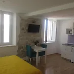 דירה Sea View Positive Place דוברובניק