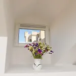 Sea View Positive Place Appartement