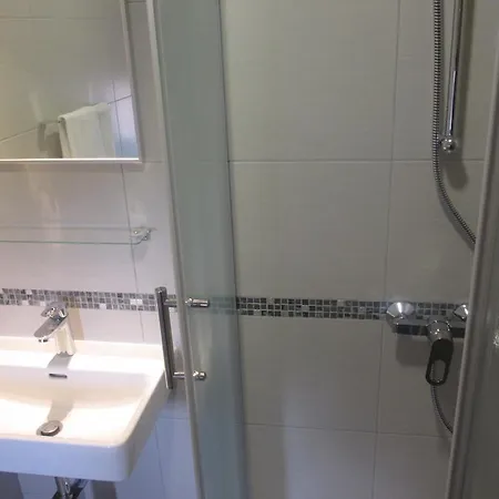 Sea View Positive Place Apartment