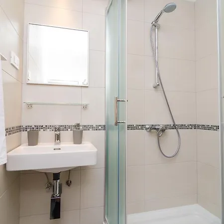 Sea View Positive Place Apartment