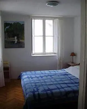 Sea View Positive Place *