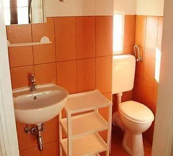 Sea View Positive Place