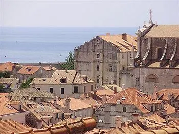 Sea View Positive Place *