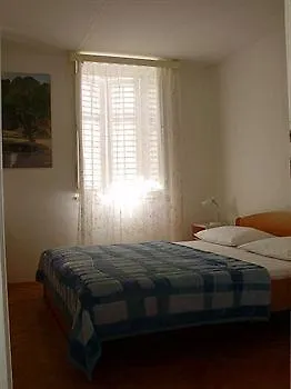 Sea View Positive Place