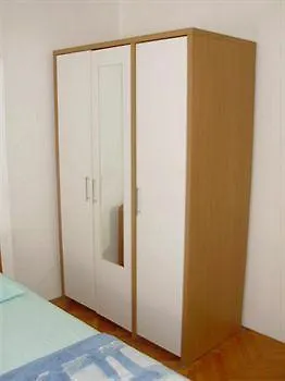 Sea View Positive Place * דוברובניק