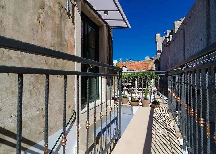 דירה Sea View Positive Place *