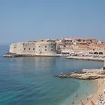 Sea View Positive Place Dubrovnik