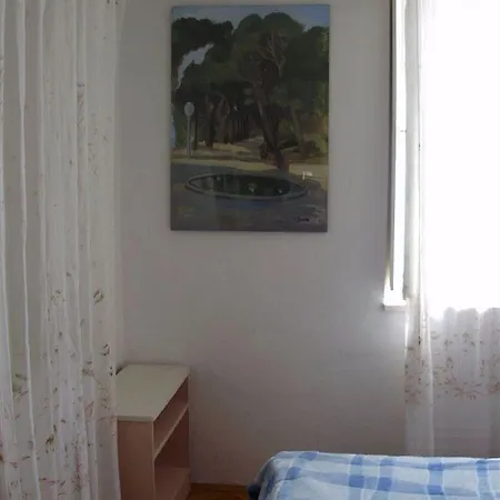 Sea View Positive Place Apartment
