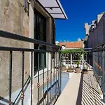 アパート シー ビュー スタジオ ポジティブ プレイス *